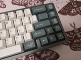 Aaron B. review photo