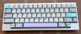 tr review photo