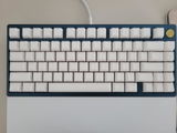 N.H. review photo