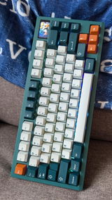 boxterduke review photo