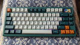 boxterduke review photo