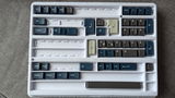 boxterduke review photo