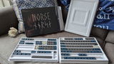 boxterduke review photo