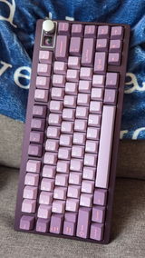 boxterduke review photo