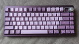 boxterduke review photo