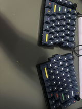 E W. review photo