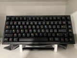 S review photo
