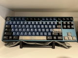 S review photo