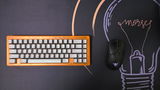 Aaron B. review photo