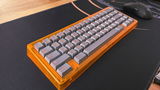 Aaron B. review photo