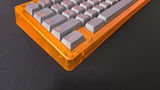 Aaron B. review photo