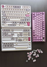 boxterduke review photo