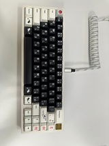 YC review photo