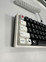 YC review photo