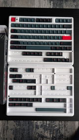 boxterduke review photo