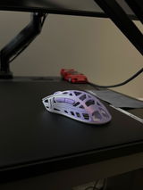 Folmaren review photo