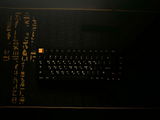 igi review photo