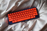YUSUKE S. review photo