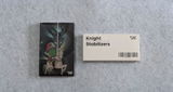 YUSUKE S. review photo