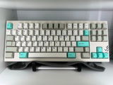 S. review photo