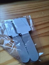 Jessica review photo