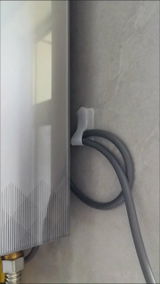 Chloe review photo