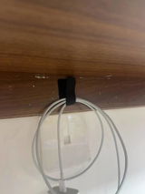 Ryan review photo