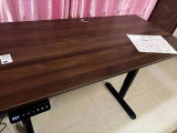Grace review photo