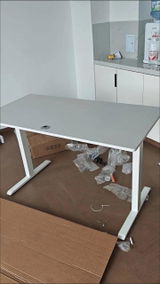 Isla review photo