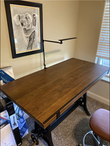 Portrait Artist review photo