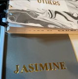 Jasimin Young review photo