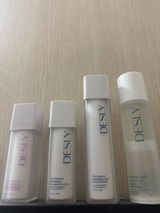 Jia M. review photo