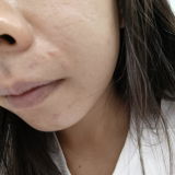Jing review photo