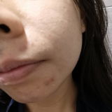 Jing review photo