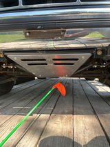 Rob Smith Van Buren Michigan review photo