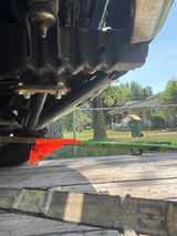 Rob Smith Van Buren Michigan review photo