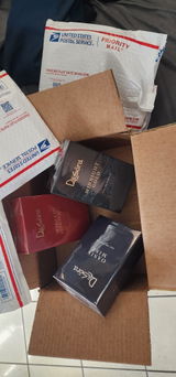 Francisco J Dones Garcia review photo