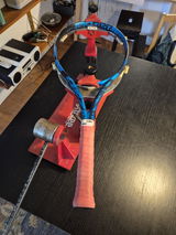Tore Christensen review photo