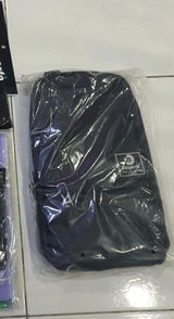 addy review photo