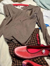 Judy Pretorius review photo