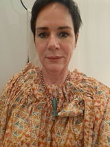 Ilse Fick review photo