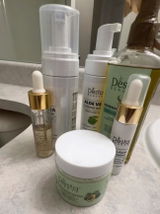 Asmayt Beraki review photo