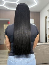 Alexmary Manzano review photo