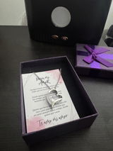 Luisa Catillo review photo