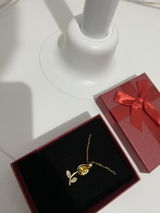David Esteban Q review photo
