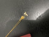 Camilo Betancur review photo