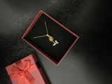 Camilo S. Restrepo review photo
