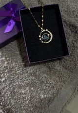 Juana S review photo