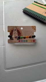 Tatiana H review photo