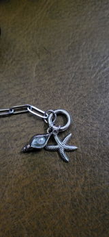 Karen F. review photo